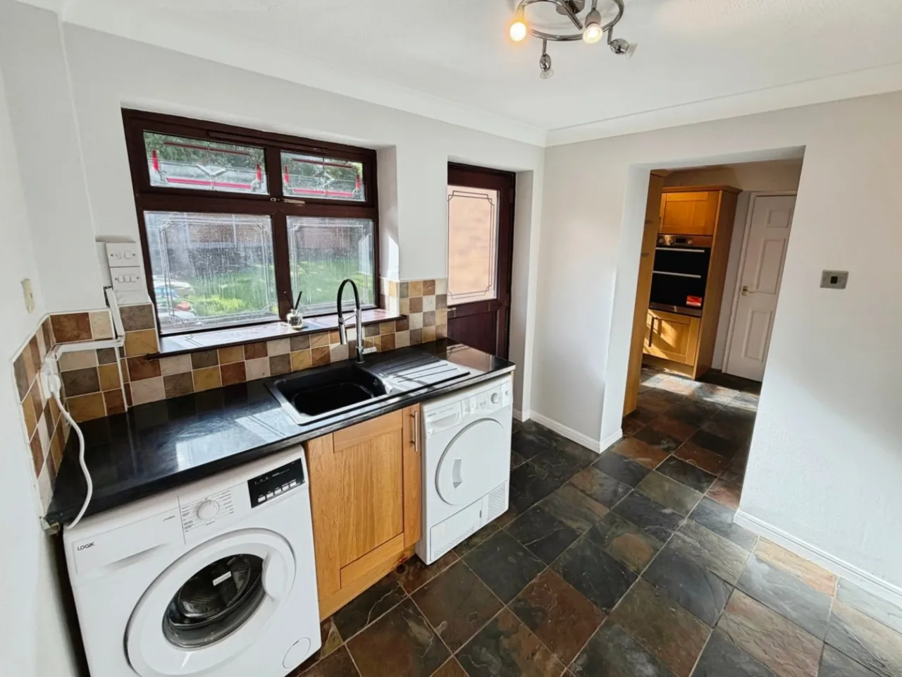 Silverbirch Way, Whitby, CH66, photo 21
