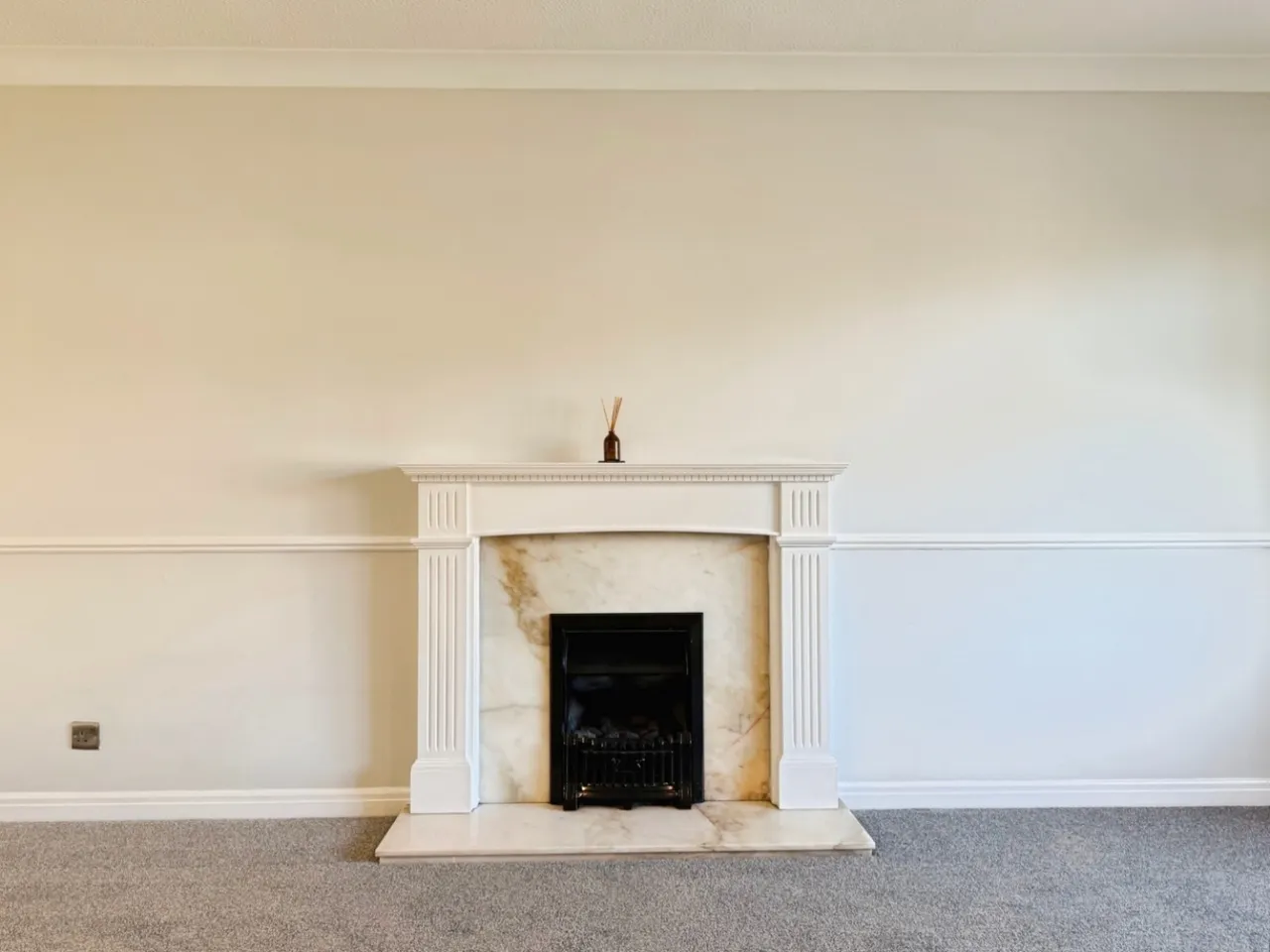 Silverbirch Way, Whitby, CH66, photo 6