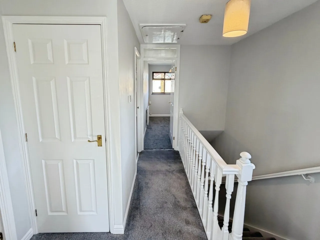 Silverbirch Way, Whitby, CH66, photo 42