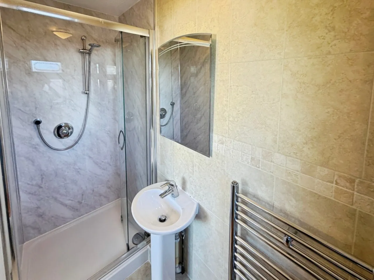 Silverbirch Way, Whitby, CH66, photo 28