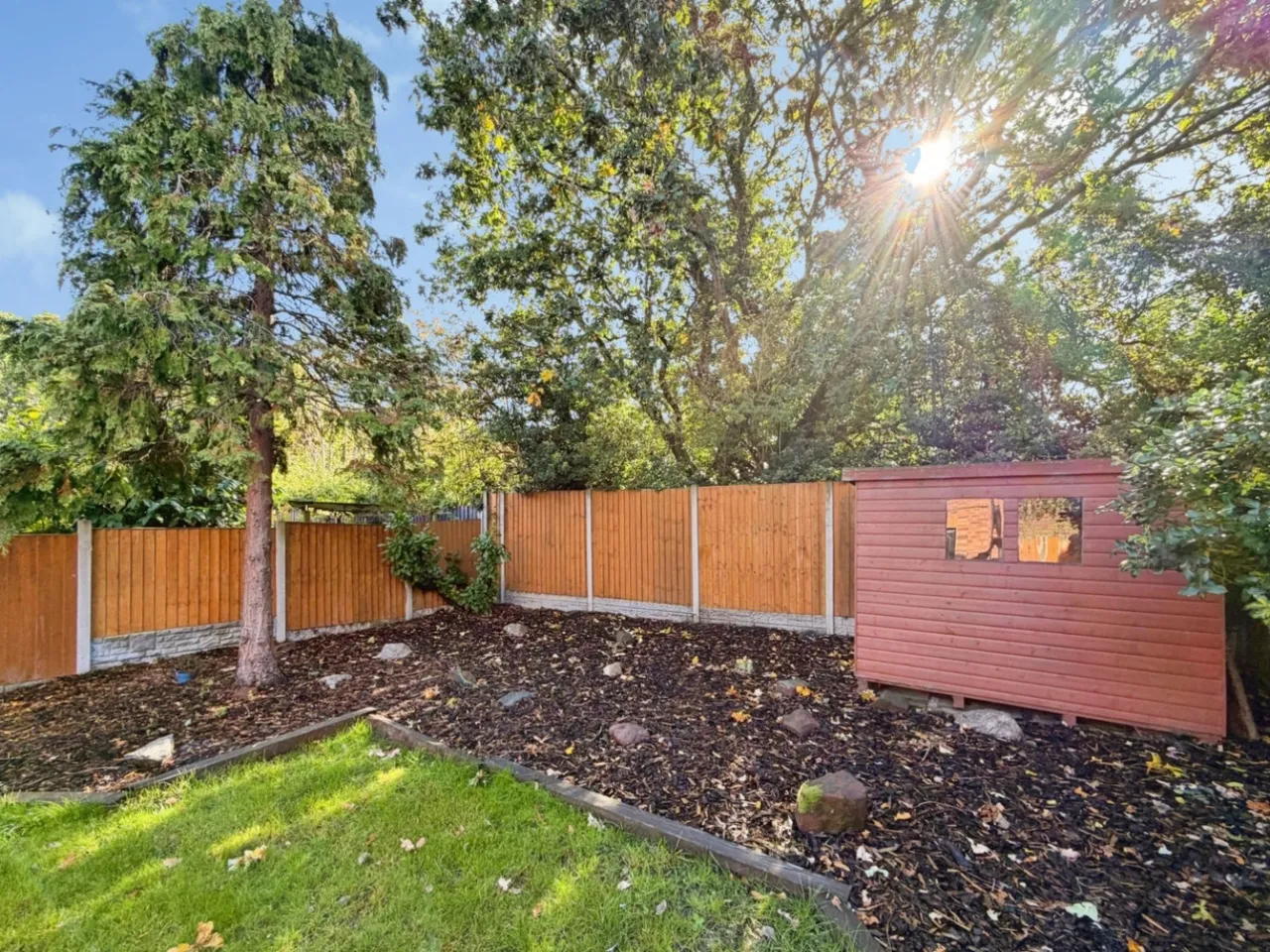 Silverbirch Way, Whitby, CH66, photo 43