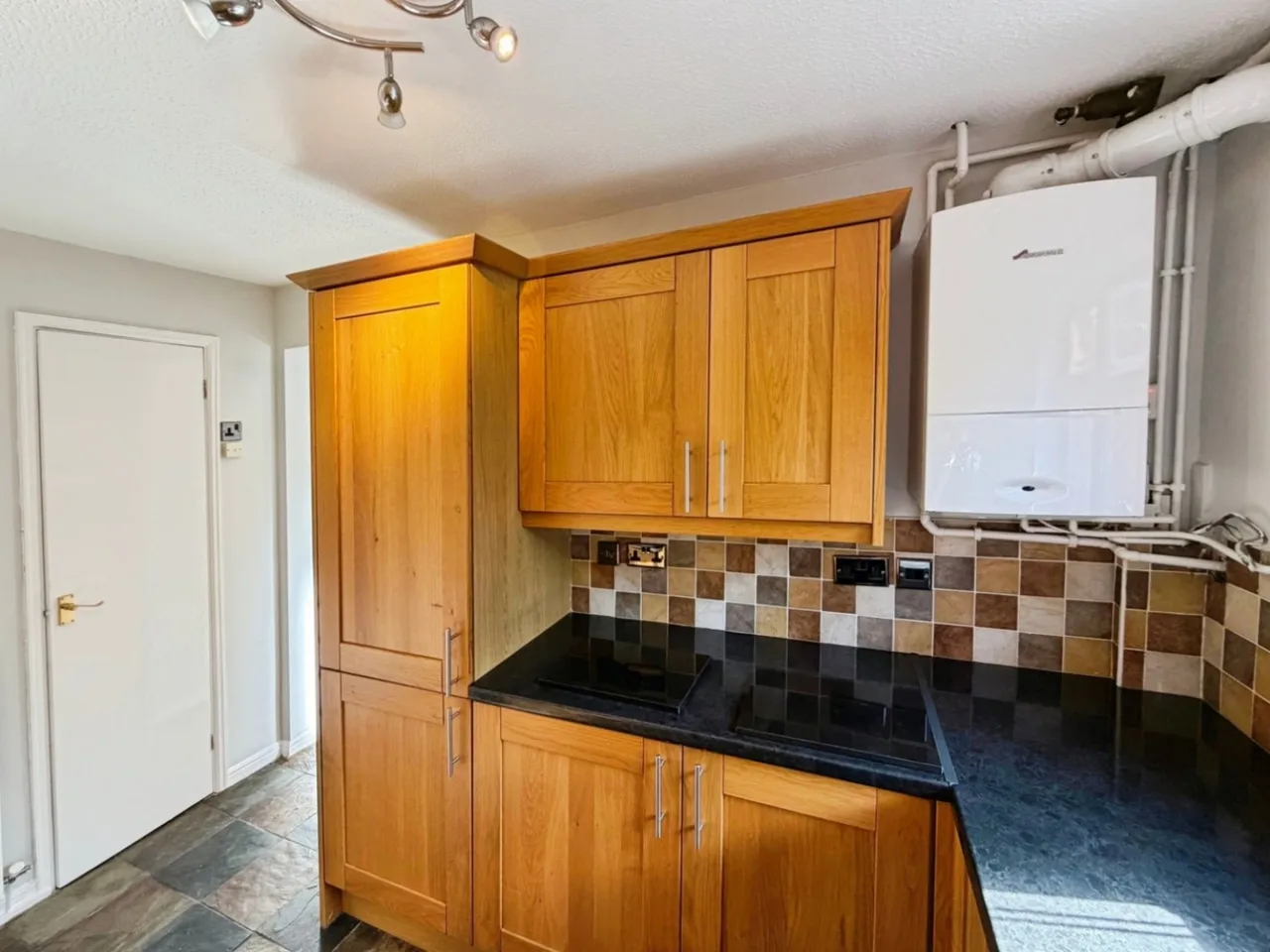 Silverbirch Way, Whitby, CH66, photo 16