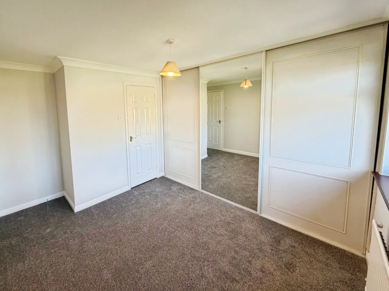 Silverbirch Way, Whitby, CH66, photo 25