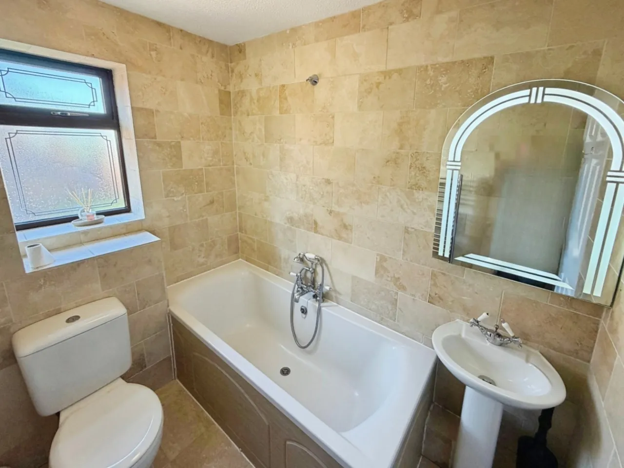 Silverbirch Way, Whitby, CH66, photo 40