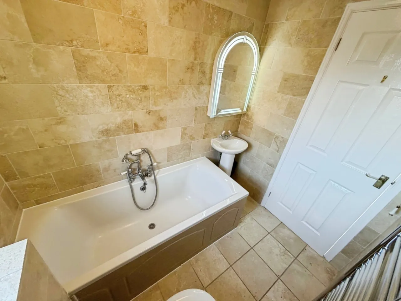 Silverbirch Way, Whitby, CH66, photo 41