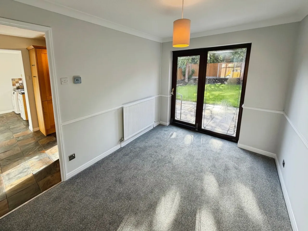 Silverbirch Way, Whitby, CH66, photo 10
