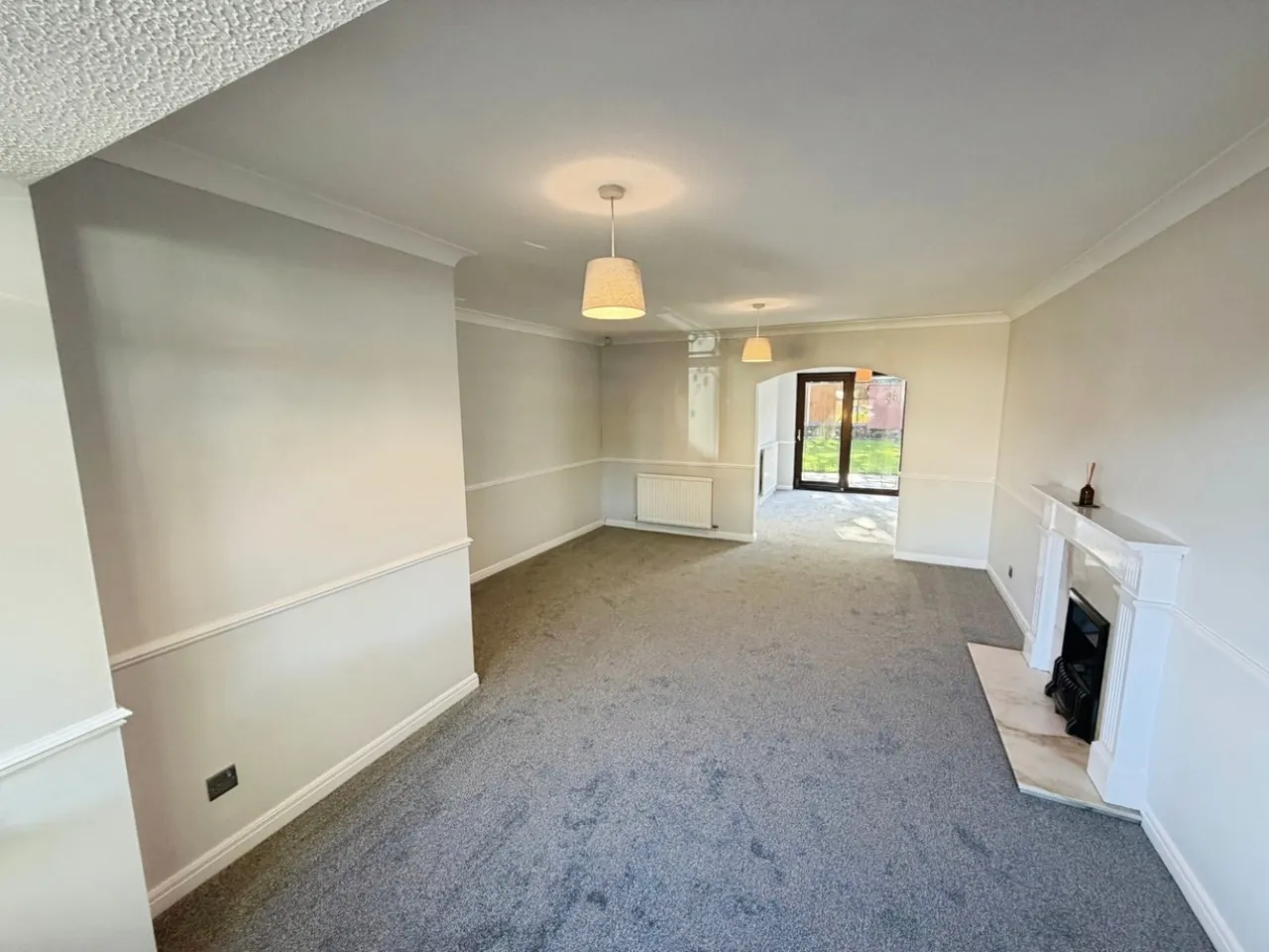 Silverbirch Way, Whitby, CH66, photo 7