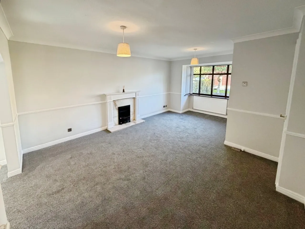 Silverbirch Way, Whitby, CH66, photo 5