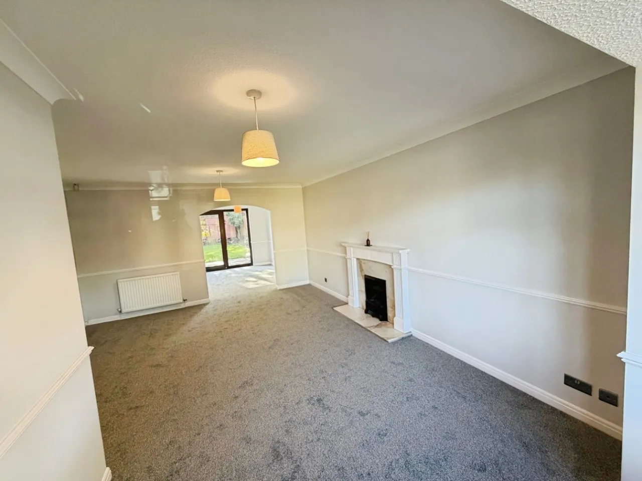 Silverbirch Way, Whitby, CH66, photo 9