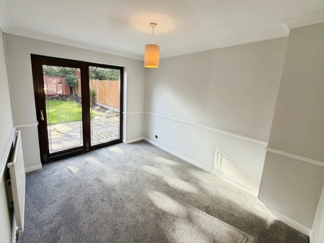 Silverbirch Way, Whitby, CH66, photo 11