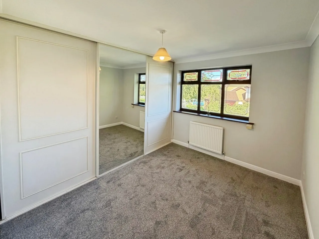 Silverbirch Way, Whitby, CH66, photo 24