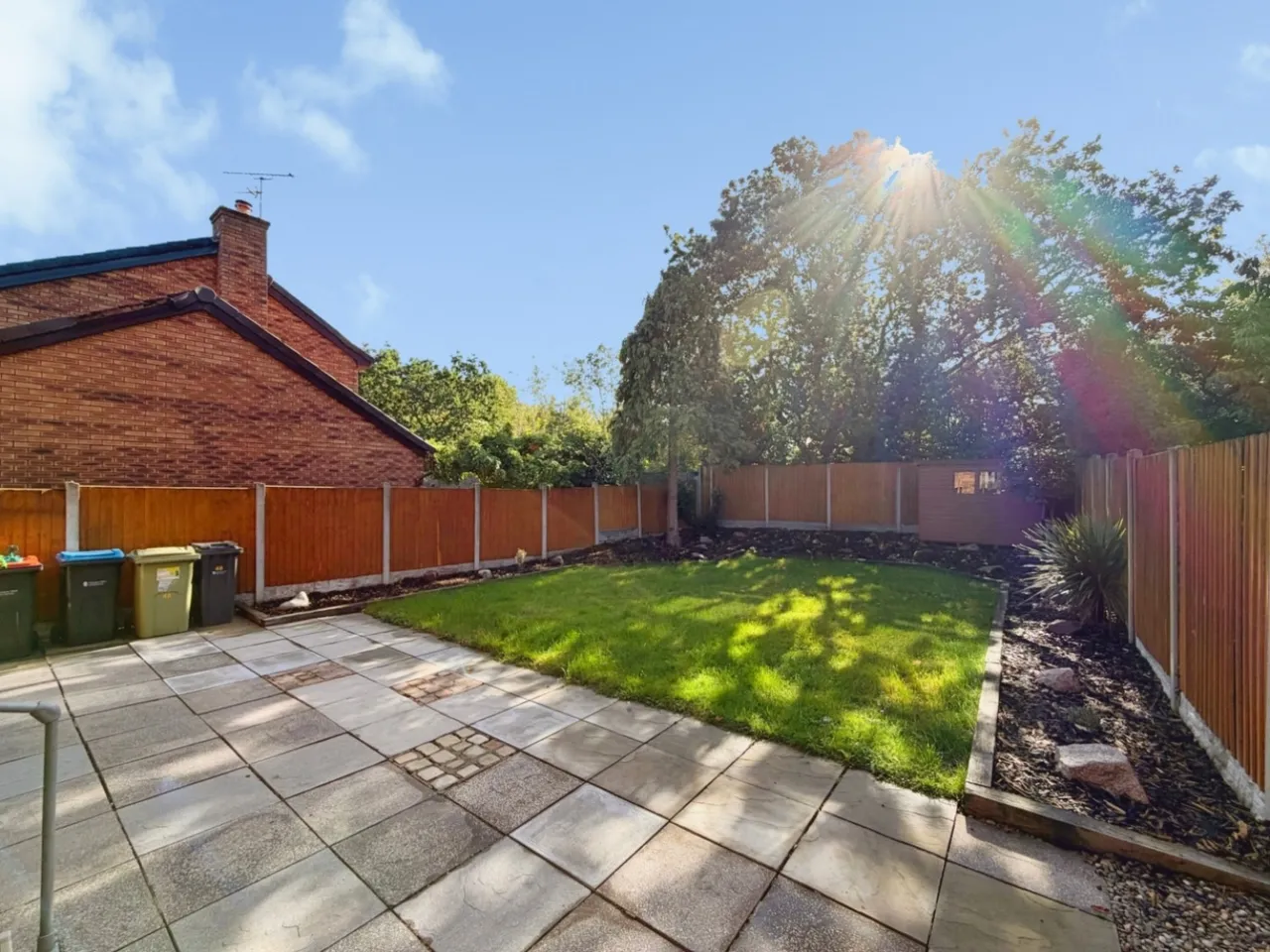 Silverbirch Way, Whitby, CH66, photo 44