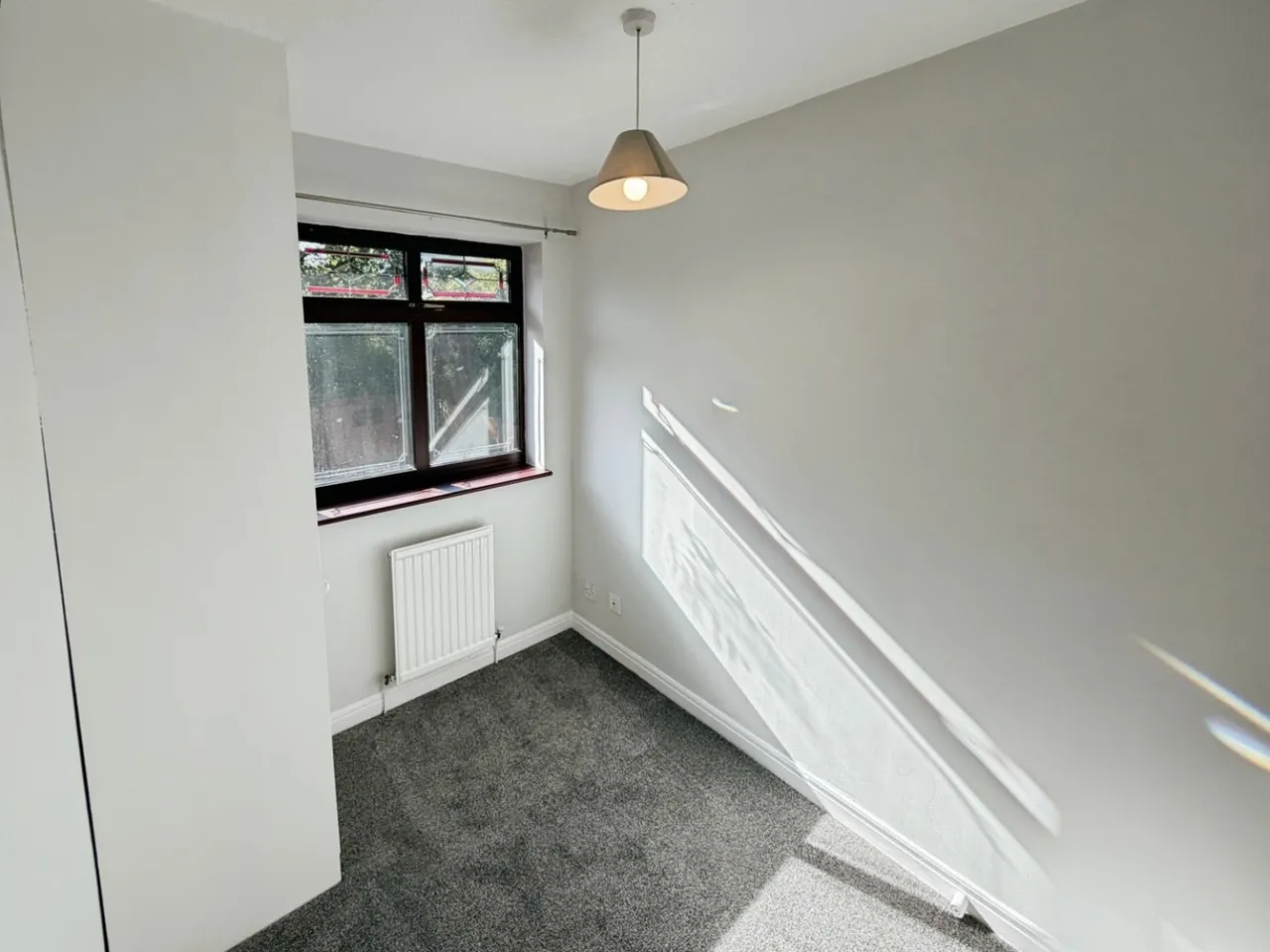 Silverbirch Way, Whitby, CH66, photo 34