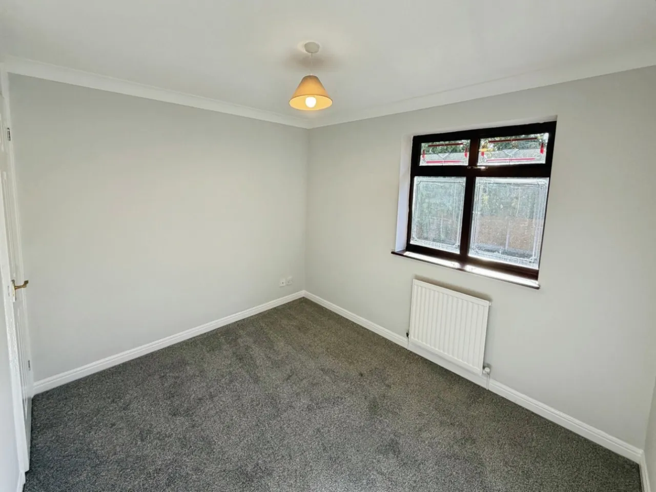 Silverbirch Way, Whitby, CH66, photo 31