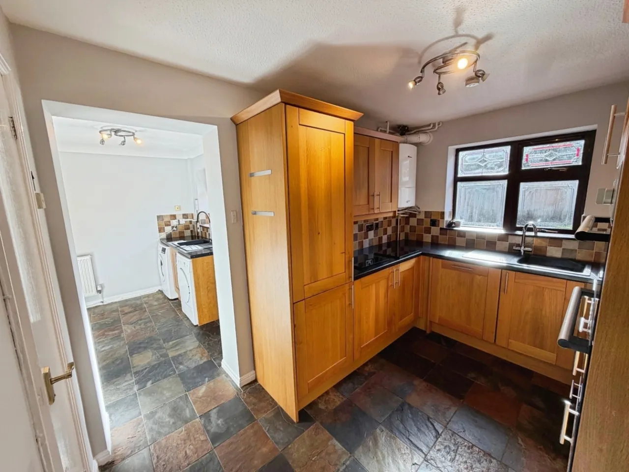 Silverbirch Way, Whitby, CH66, photo 19