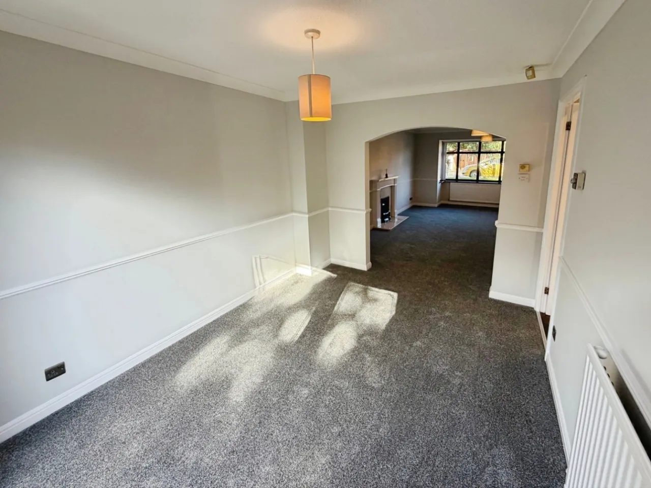Silverbirch Way, Whitby, CH66, photo 12