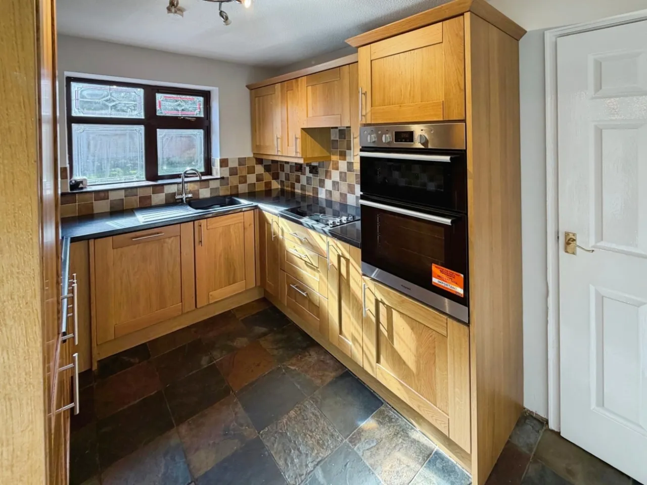 Silverbirch Way, Whitby, CH66, photo 15