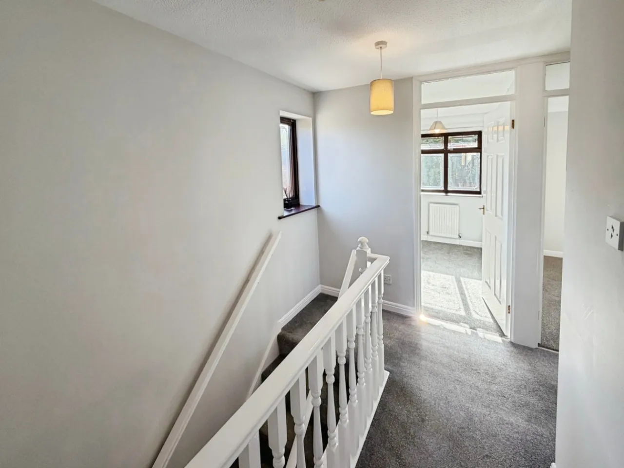 Silverbirch Way, Whitby, CH66, photo 23