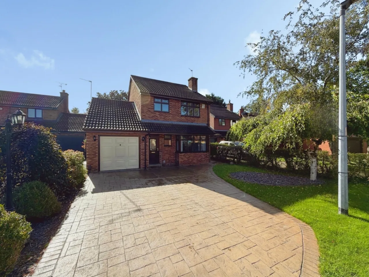 Silverbirch Way, Whitby, CH66, photo 52