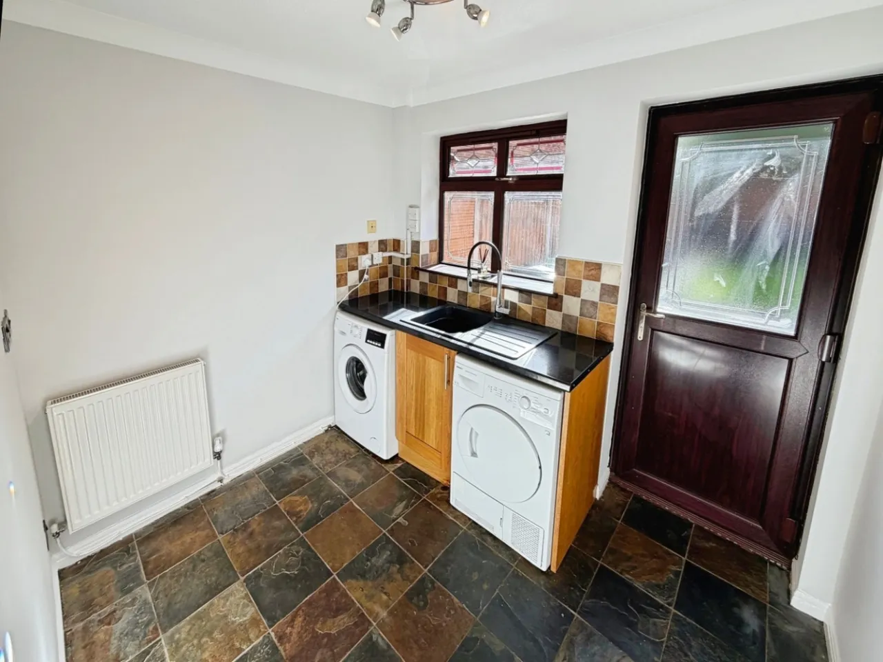 Silverbirch Way, Whitby, CH66, photo 20