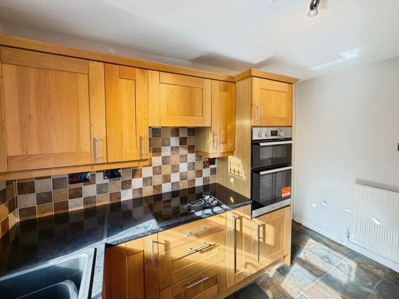 Silverbirch Way, Whitby, CH66, photo 17