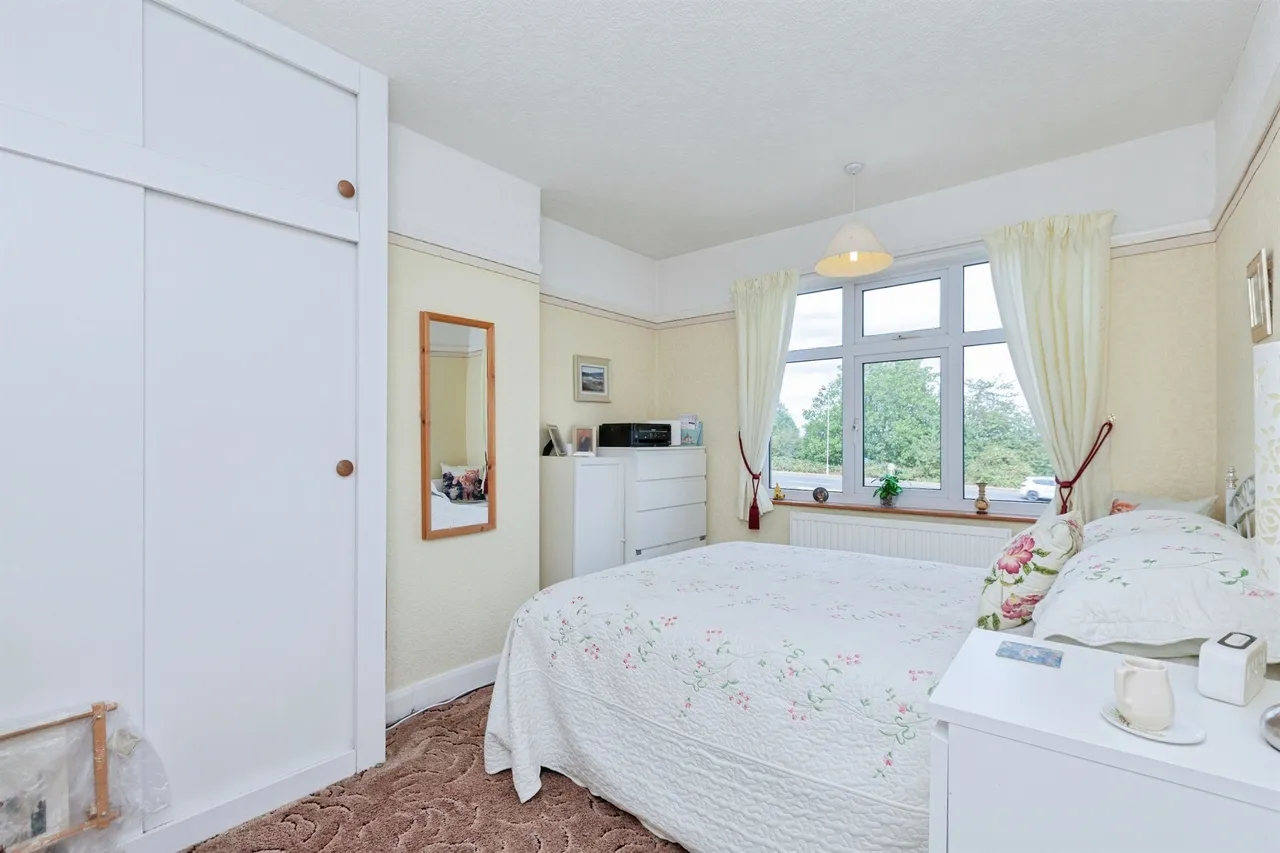 Blaby Road, Enderby, Leicester, photo 10