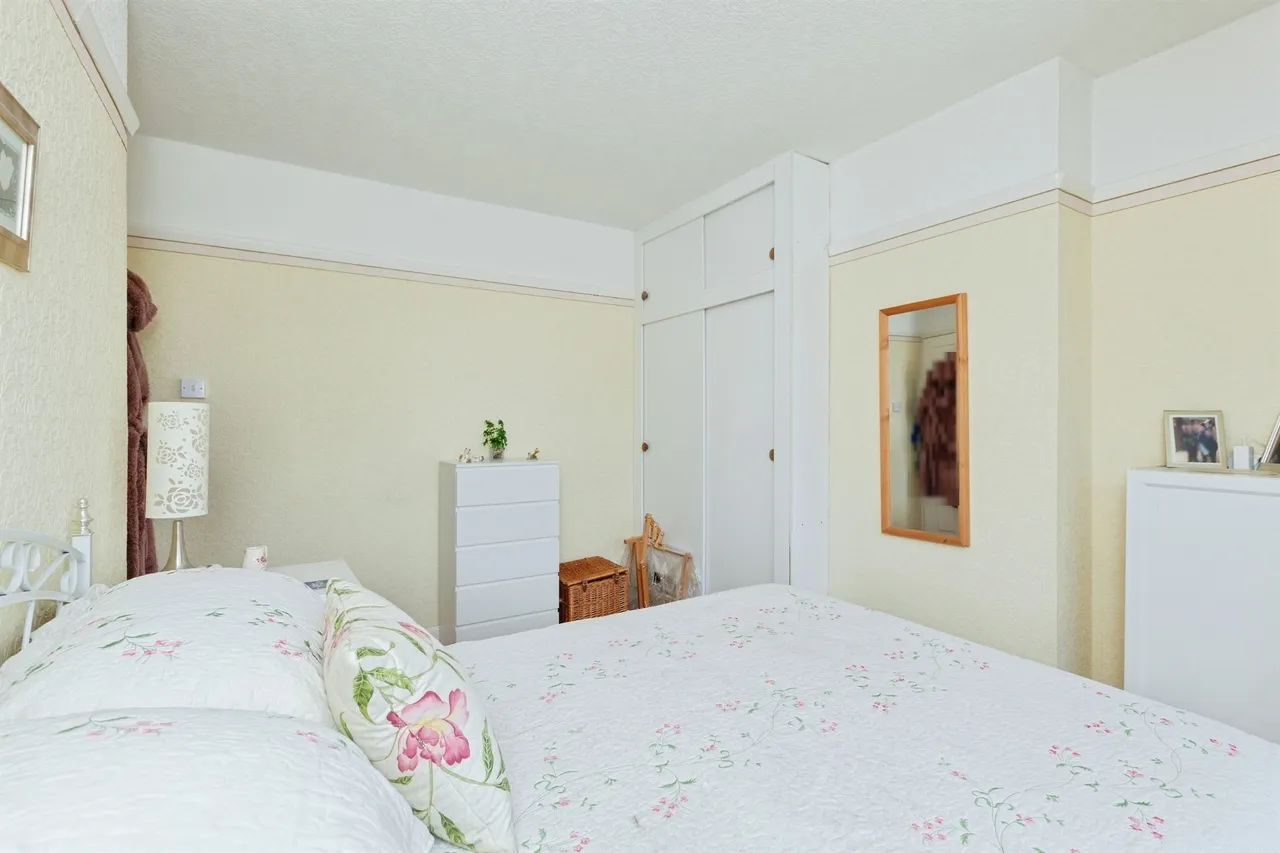 Blaby Road, Enderby, Leicester, photo 11