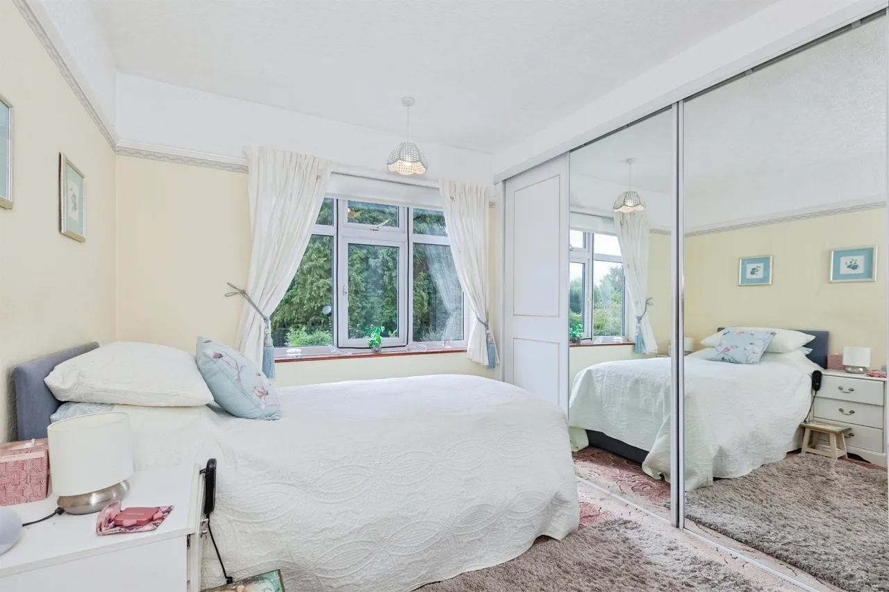 Blaby Road, Enderby, Leicester, photo 12