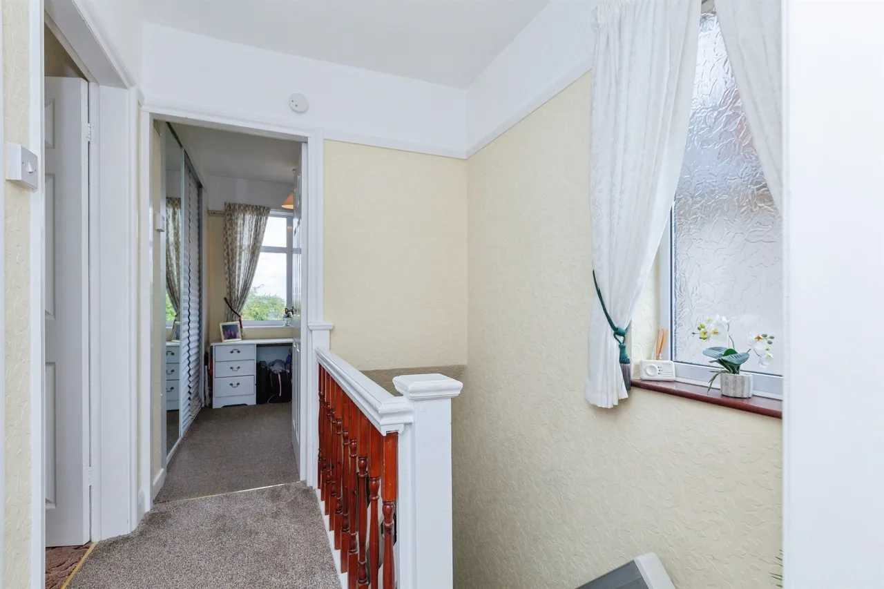 Blaby Road, Enderby, Leicester, photo 9