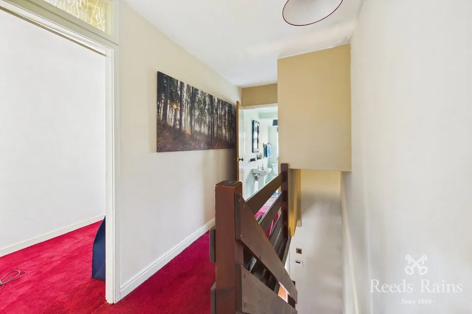 Coare Street, Macclesfield, Cheshire, SK10, photo 5