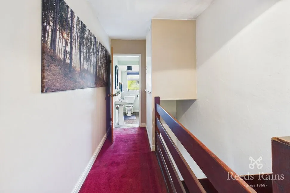 Coare Street, Macclesfield, Cheshire, SK10, photo 12