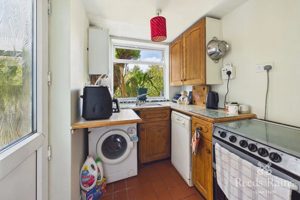 Coare Street, Macclesfield, Cheshire, SK10, photo 4