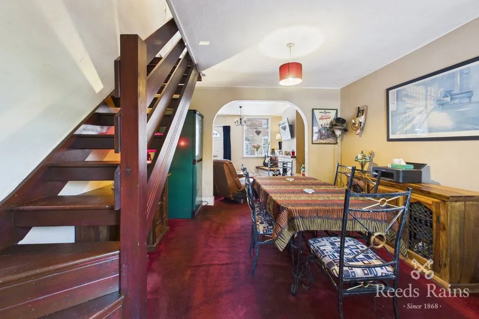 Coare Street, Macclesfield, Cheshire, SK10, photo 11