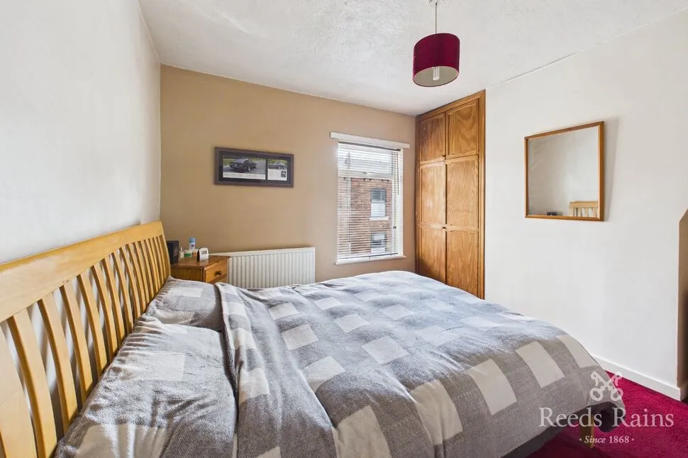 Coare Street, Macclesfield, Cheshire, SK10, photo 7