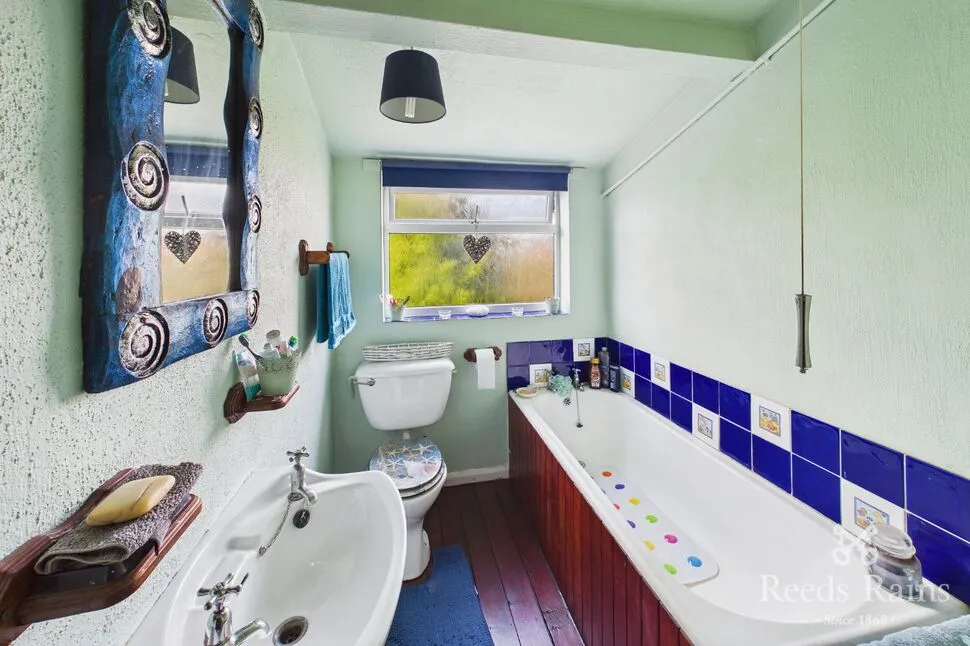 Coare Street, Macclesfield, Cheshire, SK10, photo 8