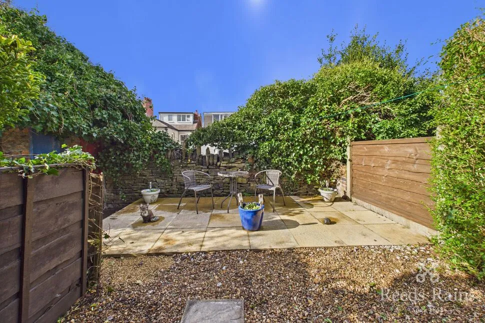 Coare Street, Macclesfield, Cheshire, SK10, photo 6