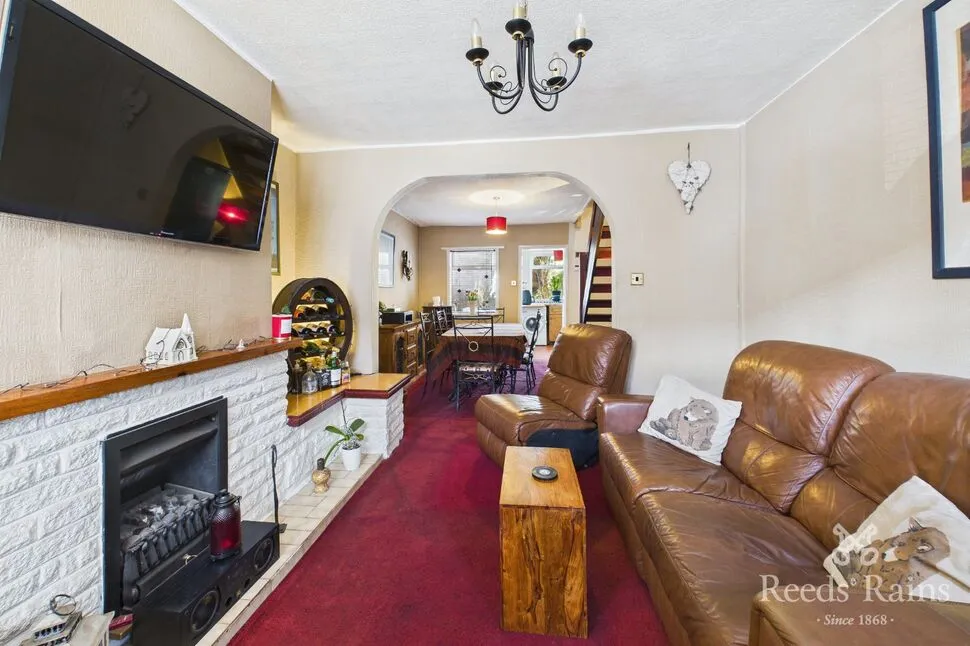 Coare Street, Macclesfield, Cheshire, SK10, photo 10
