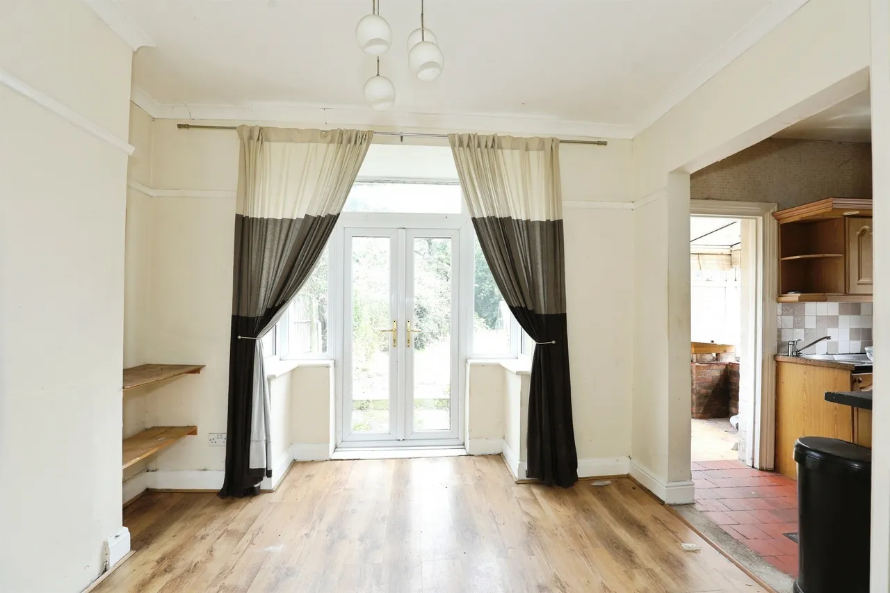 Station Road, Winsford, photo 8