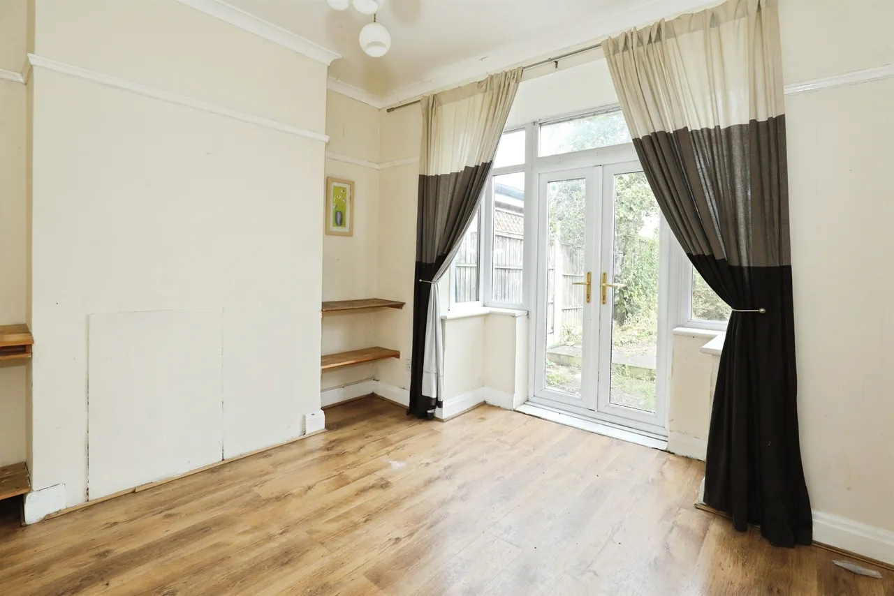Station Road, Winsford, photo 7