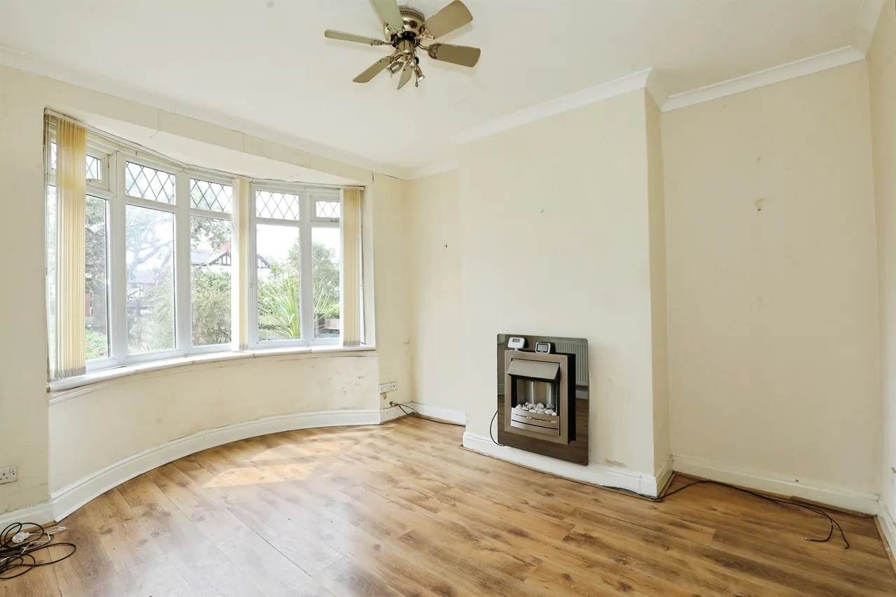 Station Road, Winsford, photo 5