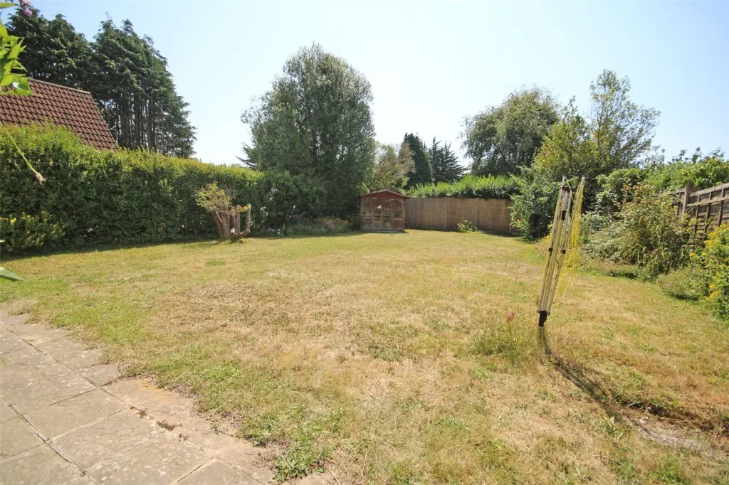 Walkford, Christchurch, photo 12