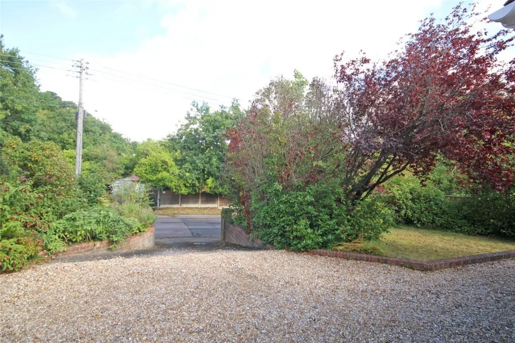 Walkford, Christchurch, photo 14