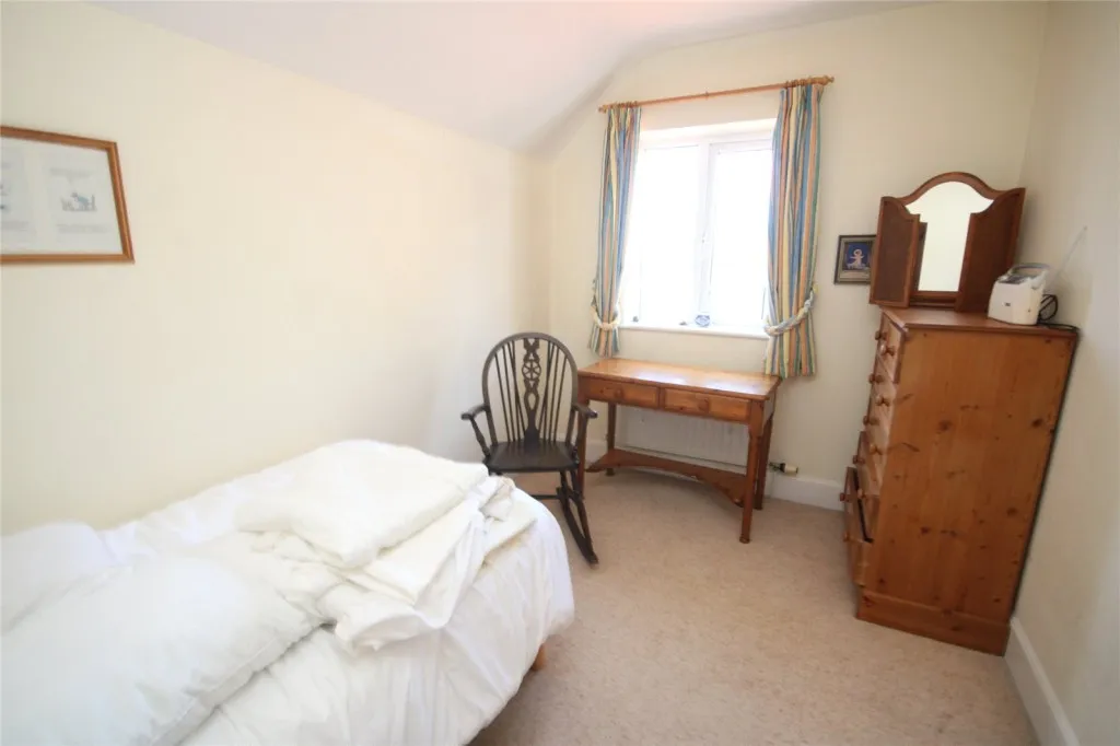 Walkford, Christchurch, photo 10