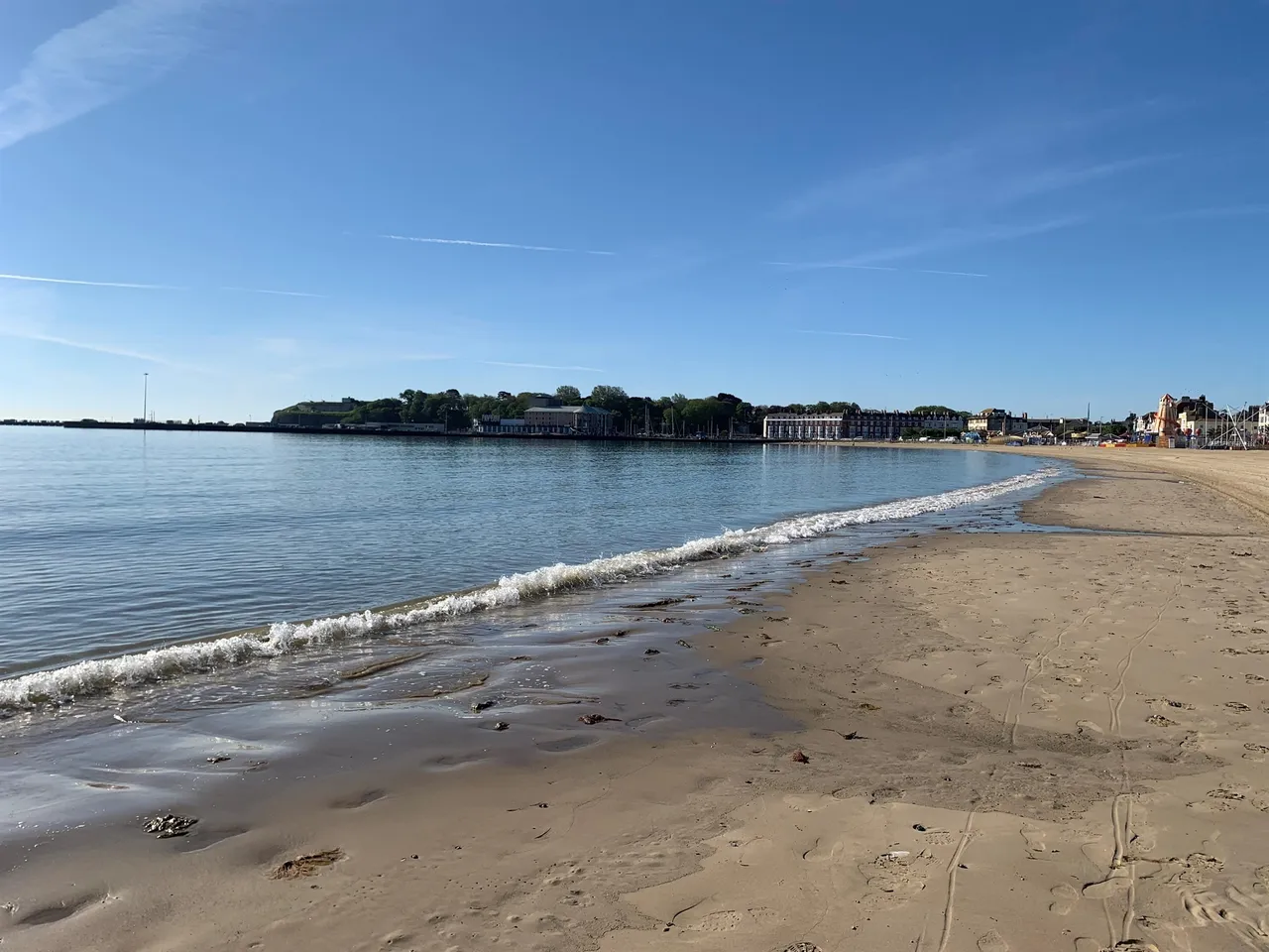 William Street, Weymouth, photo 10