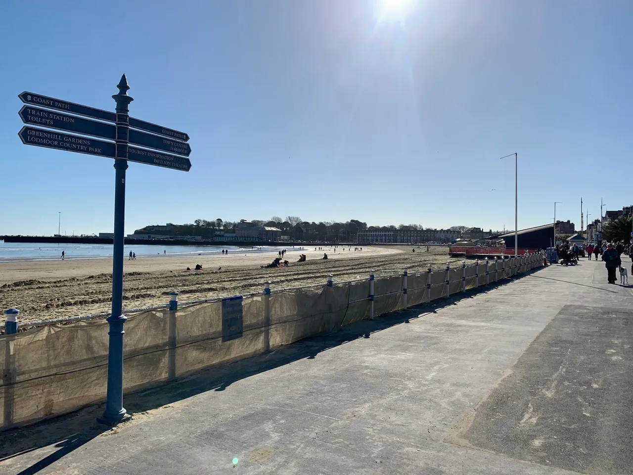 William Street, Weymouth, photo 7
