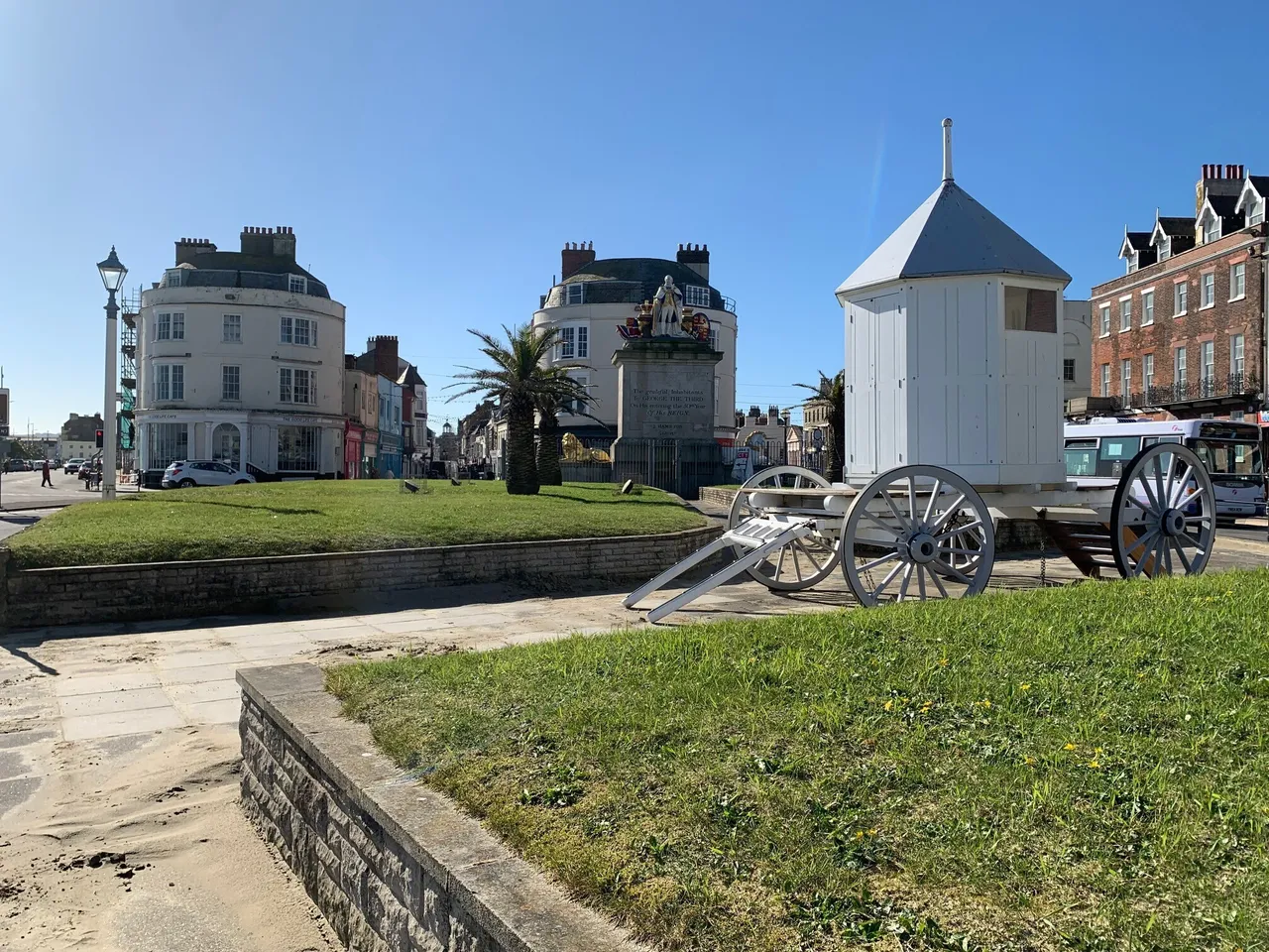 William Street, Weymouth, photo 5
