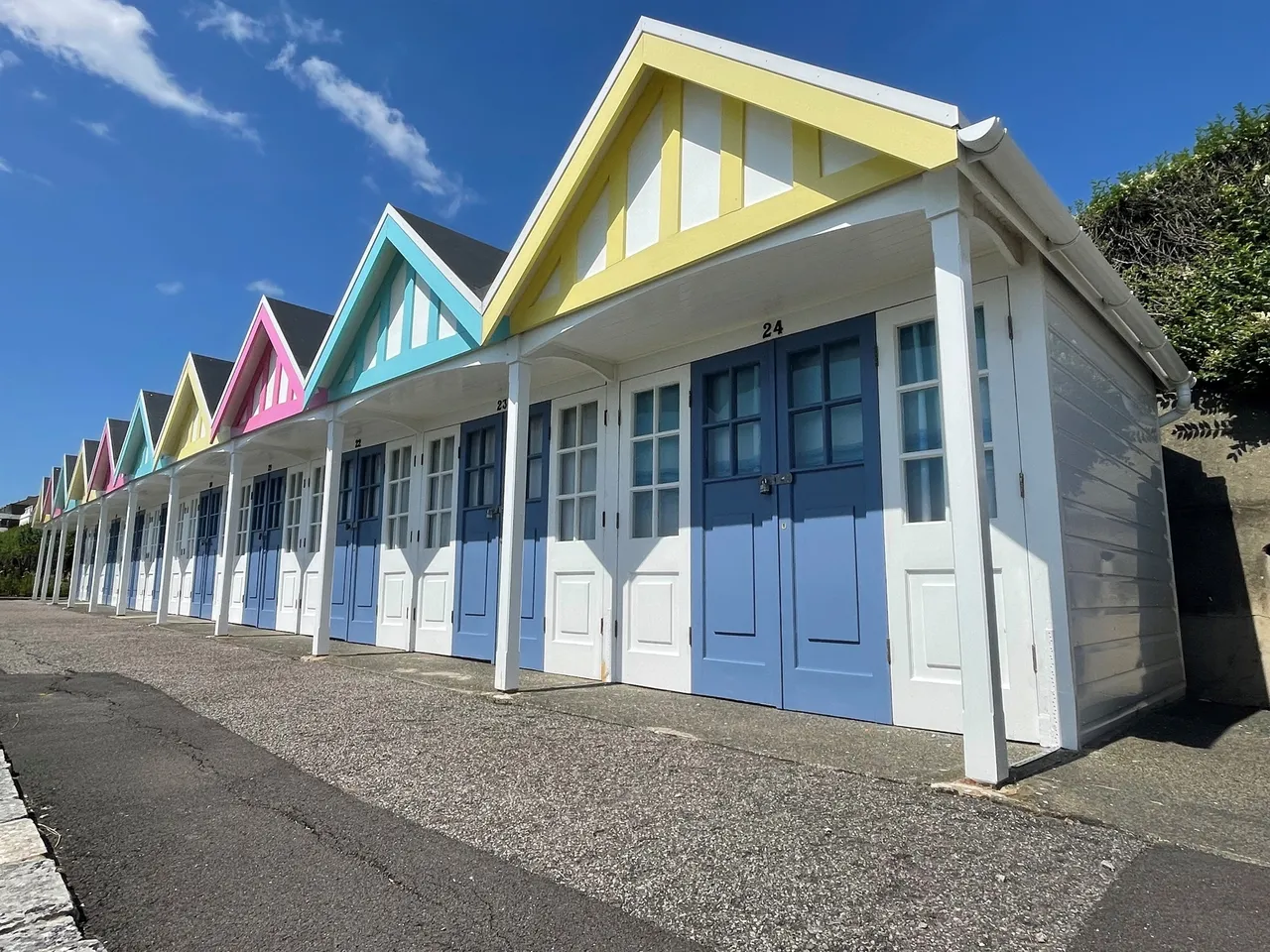 William Street, Weymouth, photo 9