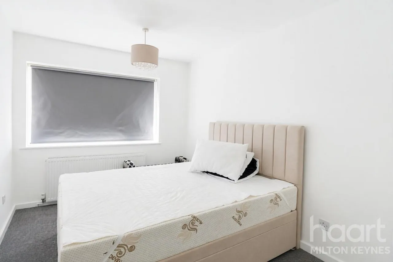 Crosslands, MK14, photo 6