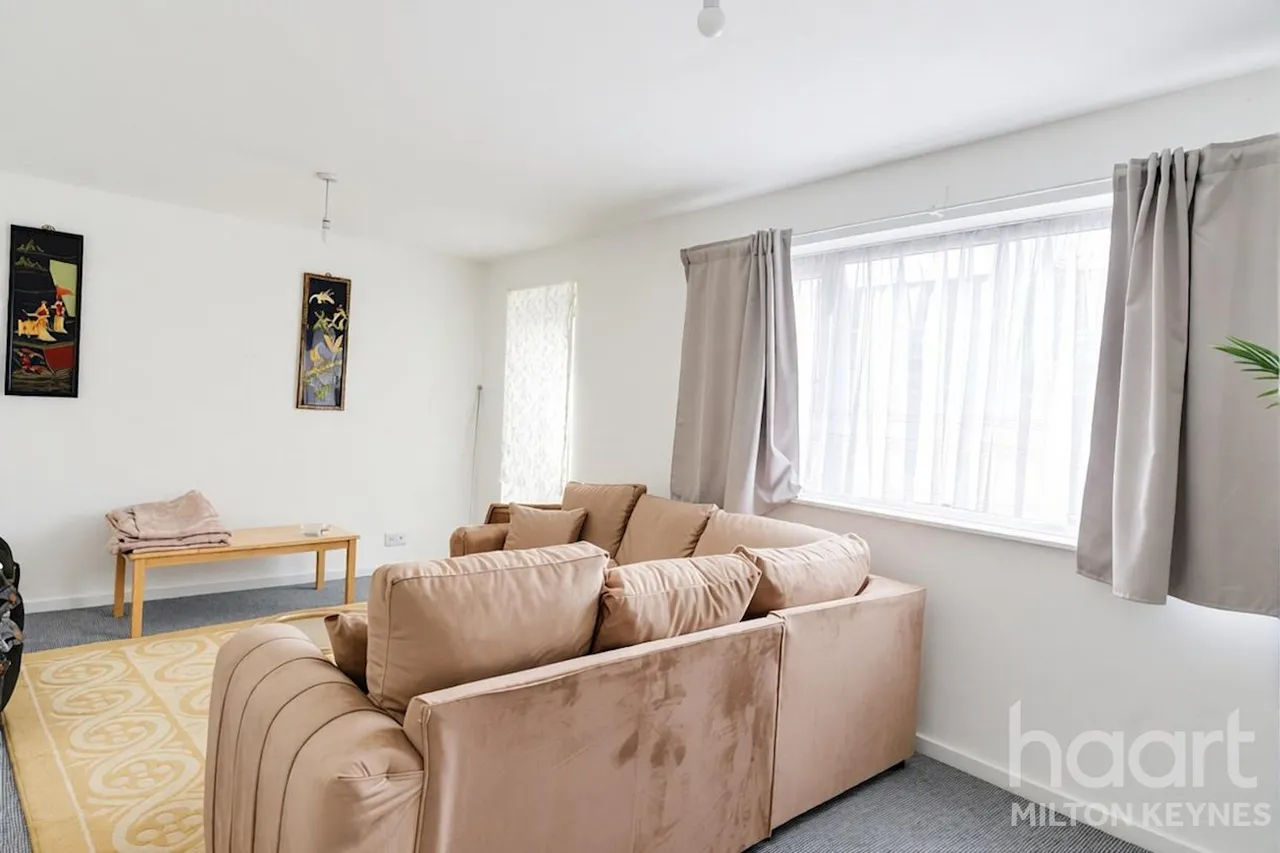 Crosslands, MK14, photo 4