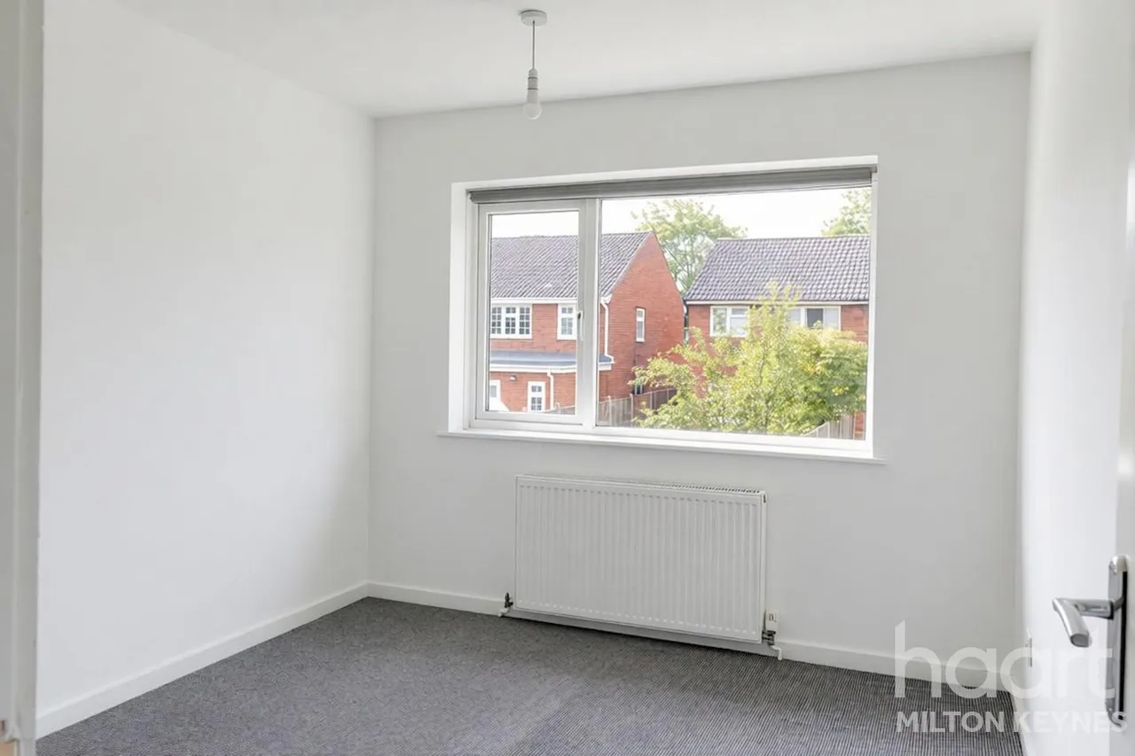 Crosslands, MK14, photo 8